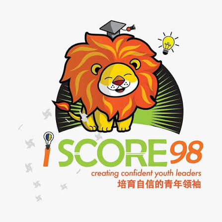 iSCORE98